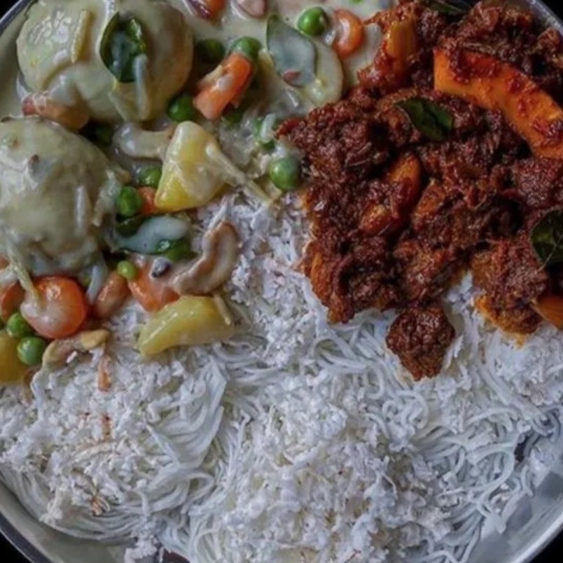 🙋‍♀️ എൻ്റെ സ്റ്റാറ്റസുകൾ - ShareChat